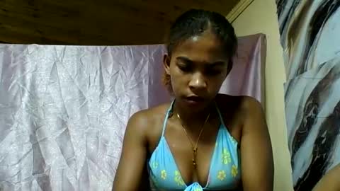 Snapshot of beriziky chatting on 06-07-26, 11:14 beriziky online show from 06-07-26, 11:14