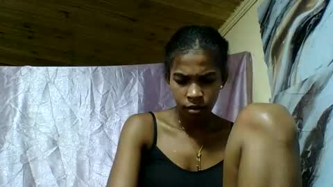 Snapshot of beriziky chatting on 06-07-26, 11:19 beriziky online show from 06-07-26, 11:19