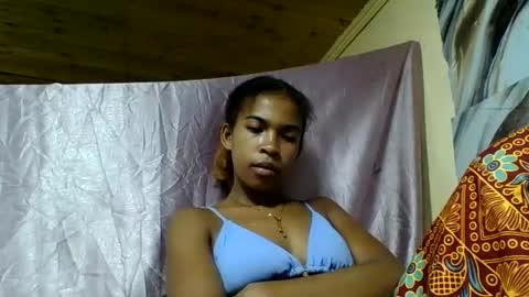 Snapshot of beriziky chatting on 06-11-26, 12:54 beriziky online show from 06-11-26, 12:54