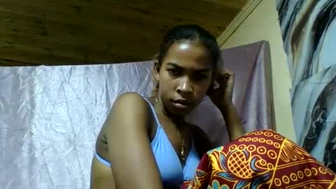 Snapshot of beriziky chatting on 06-11-26, 03:15 beriziky online show from 06-11-26, 03:15