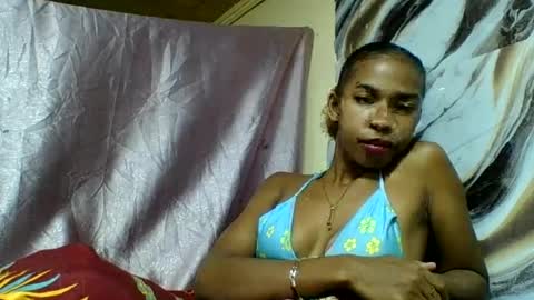 Snapshot of beriziky chatting on 06-12-26, 06:07 beriziky online show from 06-12-26, 06:07
