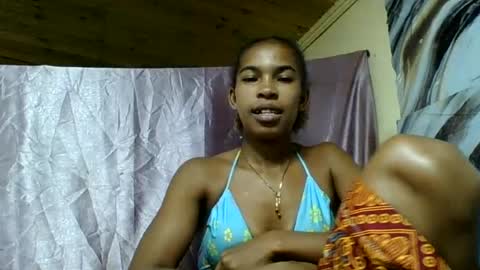 Snapshot of beriziky chatting on 06-14-26, 02:24 beriziky online show from 06-14-26, 02:24