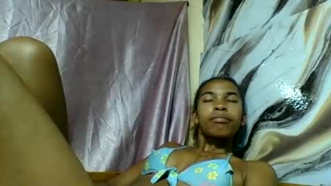Snapshot of beriziky chatting on 06-14-26, 03:03 beriziky online show from 06-14-26, 03:03