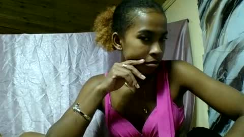 Snapshot of beriziky chatting on 06-15-26, 07:21 beriziky online show from 06-15-26, 07:21