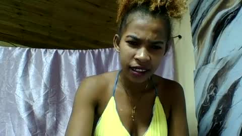 Snapshot of beriziky chatting on 06-23-26, 01:14 beriziky online show from 06-23-26, 01:14