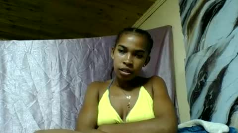 Snapshot of beriziky chatting on 06-29-26, 10:15 beriziky online show from 06-29-26, 10:15