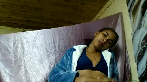 Snapshot of beriziky chatting on 07-02-26, 03:23 beriziky online show from 07-02-26, 03:23