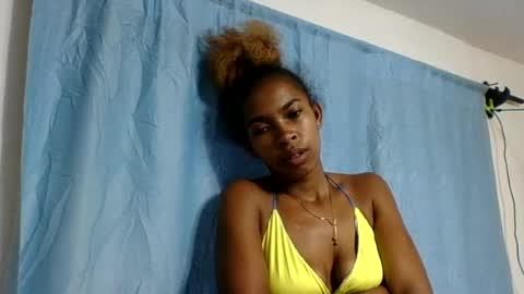 Snapshot of beriziky chatting on 07-07-26, 03:53 beriziky online show from 07-07-26, 03:53