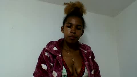 Snapshot of beriziky chatting on 07-09-26, 02:26 beriziky online show from 07-09-26, 02:26