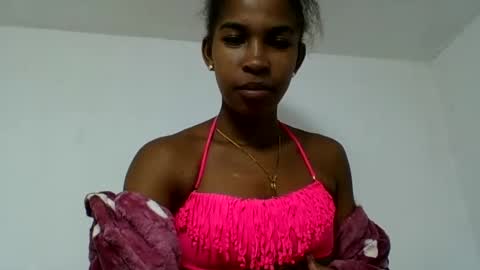 Snapshot of beriziky chatting on 07-09-26, 02:32 beriziky online show from 07-09-26, 02:32