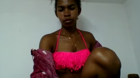 Snapshot of beriziky chatting on 07-10-26, 04:50 beriziky online show from 07-10-26, 04:50