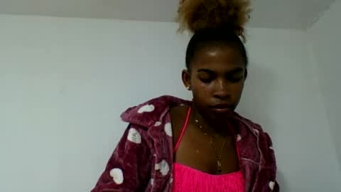 Snapshot of beriziky chatting on 07-10-26, 05:15 beriziky online show from 07-10-26, 05:15