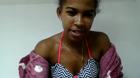 Snapshot of beriziky chatting on 07-11-26, 11:28 beriziky online show from 07-11-26, 11:28