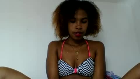 Snapshot of beriziky chatting on 07-12-26, 12:29 beriziky online show from 07-12-26, 12:29