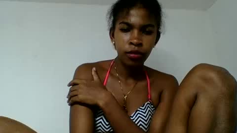 Snapshot of beriziky chatting on 07-13-26, 12:35 beriziky online show from 07-13-26, 12:35
