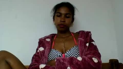 Snapshot of beriziky chatting on 07-13-26, 12:41 beriziky online show from 07-13-26, 12:41