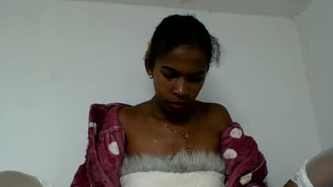 Snapshot of beriziky chatting on 07-15-26, 07:46 beriziky online show from 07-15-26, 07:46