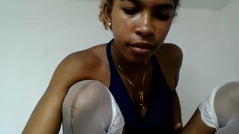 Snapshot of beriziky chatting on 07-16-26, 12:16 beriziky online show from 07-16-26, 12:16