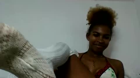 Snapshot of beriziky chatting on 07-17-26, 01:12 beriziky online show from 07-17-26, 01:12