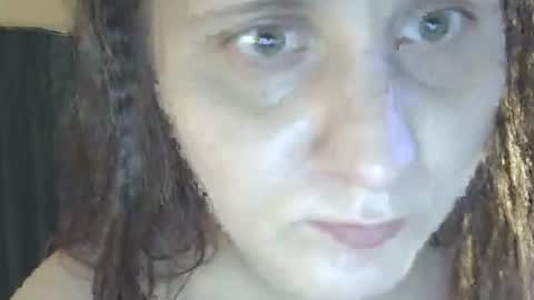 Snapshot of berlindd chatting on 04-04-26, 09:07 berlindd online show from 04-04-26, 09:07