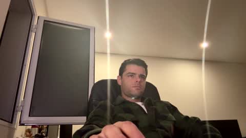 Berltex online show from 12-05-24, 02:09