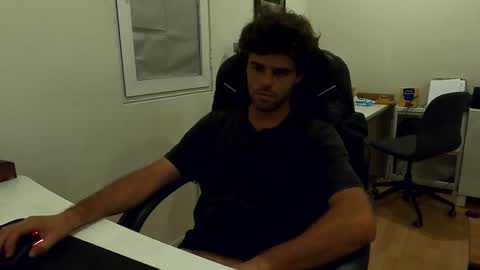 Berltex online show from 09-15-25, 11:49