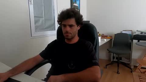 Berltex online show from 09-24-25, 03:15