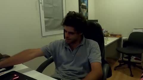 Berltex online show from 09-27-25, 12:15