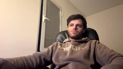 Berltex online show from 12-02-25, 05:24