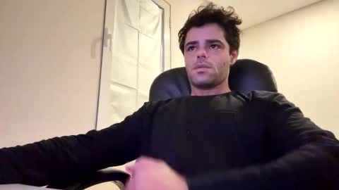 Berltex online show from 12-04-25, 08:23