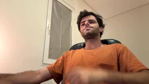 Berltex online show from 12-20-25, 02:07