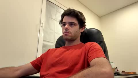 Berltex online show from 01-17-26, 03:22