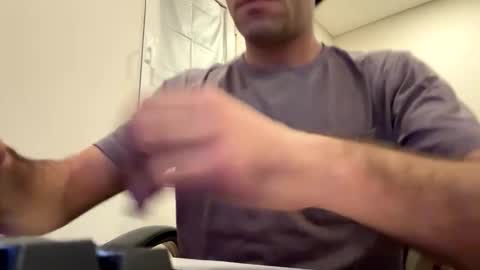 Berltex online show from 02-06-26, 07:02