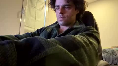 Berltex online show from 05-16-26, 06:43