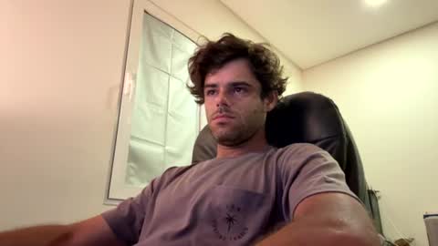 Berltex online show from 07-16-26, 02:17