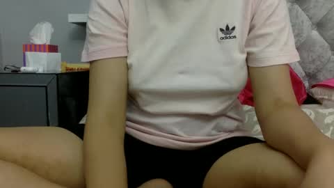 Snapshot of bermudatriangle12 chatting on 12-07-24, 10:23 tixxie  online show from 12-07-24, 10:23