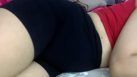 Snapshot of bermudatriangle12 chatting on 12-07-24, 01:29 tixxie  online show from 12-07-24, 01:29