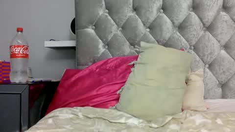 Snapshot of bermudatriangle12 chatting on 12-21-24, 05:29 tixxie  online show from 12-21-24, 05:29