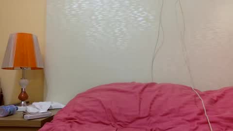 Snapshot of bermudatriangle12 chatting on 01-29-25, 03:54 tixxie  online show from 01-29-25, 03:54