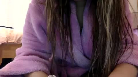 Snapshot of bermudatriangle12 chatting on 03-04-25, 04:49 tixxie  online show from 03-04-25, 04:49