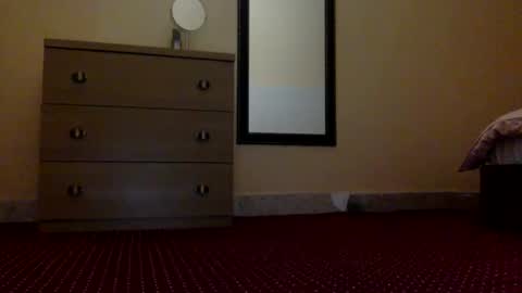 Snapshot of bermudatriangle12 chatting on 03-08-25, 04:56 tixxie  online show from 03-08-25, 04:56