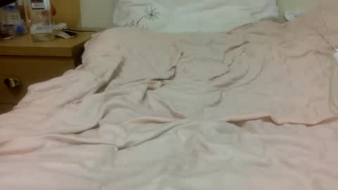 Snapshot of bermudatriangle12 chatting on 03-11-25, 06:30 tixxie  online show from 03-11-25, 06:30