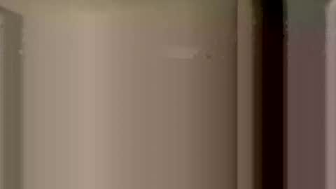 bernals16995 online show from 02-28-25, 03:04