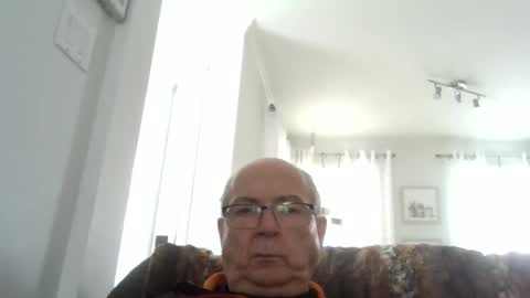 bernard1102 online show from 02-27-26, 06:41