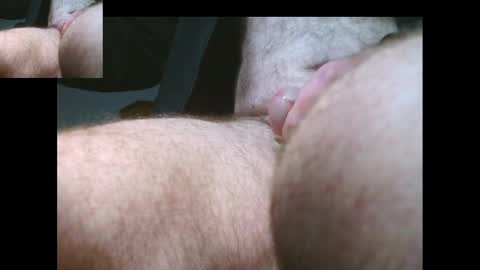 Snapshot of bernardo1968 chatting on 12-28-24, 03:37 bernardo1968 online show from 12-28-24, 03:37