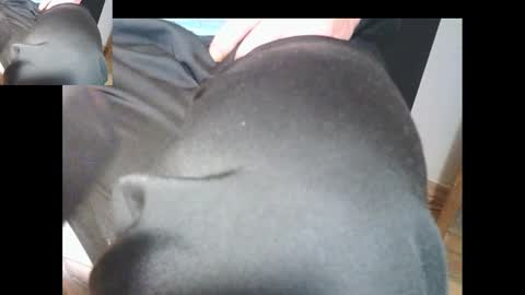 Snapshot of bernardo1968 chatting on 01-22-25, 09:21 bernardo1968 online show from 01-22-25, 09:21