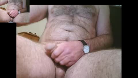 Snapshot of bernardo1968 chatting on 01-24-25, 08:22 bernardo1968 online show from 01-24-25, 08:22