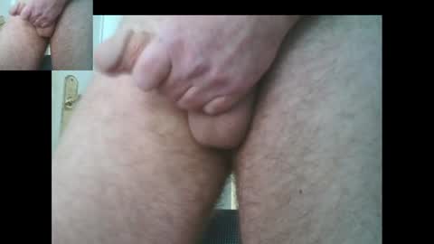 Snapshot of bernardo1968 chatting on 03-06-25, 03:24 bernardo1968 online show from 03-06-25, 03:24