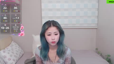 berniceafra online show from 09-24-25, 05:49