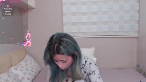 berniceafra online show from 09-28-25, 05:07